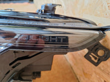 Laden Sie das Bild in den Galerie-Viewer, Frontscheinwerfer VW Golf VIII 5H1941059R LED Links Scheinwerfer Headlight SCH9007528778rh