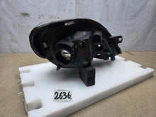 Laden Sie das Bild in den Galerie-Viewer, Frontscheinwerfer Nissan Primastar Vivaro Trafic 8200701354 Links Headlight SCH6425418385uy