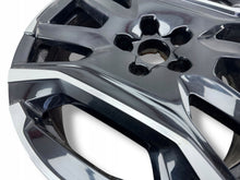 Load image into Gallery viewer, 1x Alufelge 19 Zoll 9842669580 Peugeot 5008 Ii Rim Wheel FEL4715414564hx