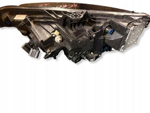 Load image into Gallery viewer, Frontscheinwerfer Volvo Xc60 CUN218 Rechts Scheinwerfer Headlight SCH3315891516nz