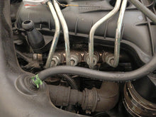 Load image into Gallery viewer, Motor Volvo Xc60 I D5244T21 2.4 190PS 140kW 232TKm 2013 Diesel Engine Komplett MOT8942277964ie
