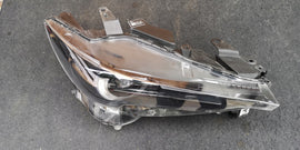 Frontscheinwerfer Mazda Cx5 Cx-5 KB8N-51030 Full LED Rechts Headlight