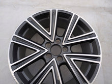 Load image into Gallery viewer, 1x Alufelge 17 Zoll 82A601025E Audi A1 Rim Wheel FEL7412950963hp