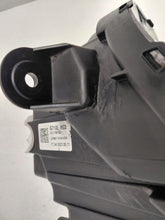 Load image into Gallery viewer, Frontscheinwerfer Hyundai Tucson 92101N7100 Full LED Links Headlight SCH8167360461uh