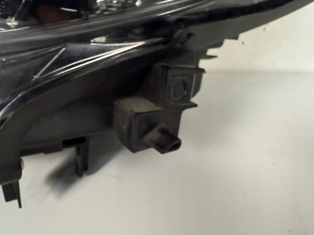 Frontscheinwerfer Mazda 6 1V7000777 FALSE Scheinwerfer Headlight SCH4878921109oz