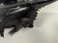 Load image into Gallery viewer, Frontscheinwerfer Mazda 6 1V7000777 FALSE Scheinwerfer Headlight SCH4878921109oz