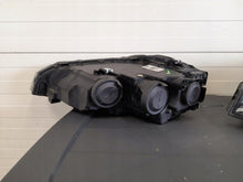 Load image into Gallery viewer, Frontscheinwerfer VW Polo 90099317 Rechts Scheinwerfer Headlight