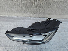 Load image into Gallery viewer, Frontscheinwerfer Audi A4 8W09410035 Links Scheinwerfer Headlight SCH5357218144uz