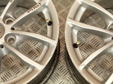 Laden Sie das Bild in den Galerie-Viewer, 1x Alufelge 16 Zoll 7.0&quot; 5x120 6796202 BMW F20 Rim Wheel