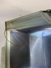 Laden Sie das Bild in den Galerie-Viewer, Frontscheinwerfer Honda Insight 100-22875 Links Scheinwerfer Headlight