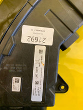 Laden Sie das Bild in den Galerie-Viewer, Frontscheinwerfer BMW 9880471 LED Links Scheinwerfer Headlight SCH6839598081jh