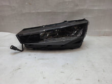 Load image into Gallery viewer, Frontscheinwerfer Skoda Scala 655941015A Links Scheinwerfer Headlight SCH4385236613yl