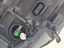 Load image into Gallery viewer, Frontscheinwerfer Audi A6 4G0941032 Vorderseite Scheinwerfer Headlight