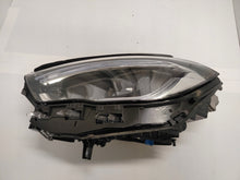 Laden Sie das Bild in den Galerie-Viewer, Frontscheinwerfer Mercedes-Benz W247 A2479064906 Links Scheinwerfer Headlight SCH7602068929ql