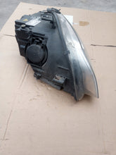 Load image into Gallery viewer, Frontscheinwerfer Audi A4 B7 8E0941003 Xenon Links Scheinwerfer Headlight SCH7586666904uq