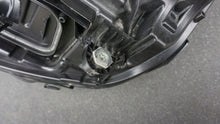Laden Sie das Bild in den Galerie-Viewer, Frontscheinwerfer BMW W213 A2139069209 LED Rechts Scheinwerfer Headlight SCH5004173035ve