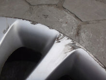 Load image into Gallery viewer, 1x Alufelge 17 Zoll 8.0" 5x120 6766741 BMW E46 Rim Wheel FEL1160997681jt