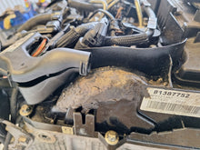 Laden Sie das Bild in den Galerie-Viewer, Motor BMW 3 E91 E90 N47D20C 2.0 2011 Diesel Engine Unkomplett