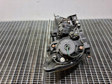 Laden Sie das Bild in den Galerie-Viewer, Frontscheinwerfer Mitsubishi Asx SKE52573 Links Scheinwerfer Headlight SCH1304282372vm