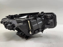 Laden Sie das Bild in den Galerie-Viewer, Frontscheinwerfer BMW 3 G21 G20 9450795-04 LED Links Scheinwerfer Headlight SCH8872514457nx