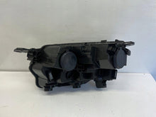 Laden Sie das Bild in den Galerie-Viewer, Frontscheinwerfer Citroën Berlingo 9816824780 Rechts Scheinwerfer Headlight