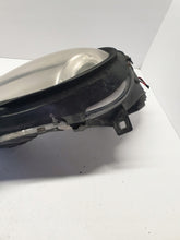 Laden Sie das Bild in den Galerie-Viewer, Frontscheinwerfer Smart Forfour Links Scheinwerfer Headlight SCH7212831527rv