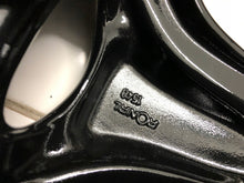 Laden Sie das Bild in den Galerie-Viewer, 4x Alufelge 18 Zoll 7.5" 5x108 52 5ET GJ5C-1007-P1A Ford Mondeo I Rim Wheel FEL2722001344iu