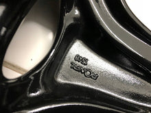 Load image into Gallery viewer, 4x Alufelge 18 Zoll 7.5" 5x108 52 5ET GJ5C-1007-P1A Ford Mondeo I Rim Wheel FEL2722001344iu