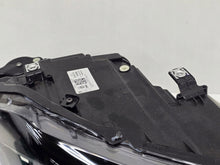 Laden Sie das Bild in den Galerie-Viewer, Frontscheinwerfer VW Polo 2G1941774 Rechts Scheinwerfer Headlight SCH5619056509cj