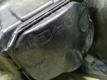 Laden Sie das Bild in den Galerie-Viewer, Frontscheinwerfer Opel Astra H 160201-00 Xenon Links Scheinwerfer Headlight SCH4036181573ch