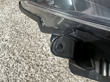 Laden Sie das Bild in den Galerie-Viewer, Frontscheinwerfer Toyota Yaris Rechts Scheinwerfer Headlight SCH7451570388bg
