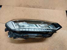 Load image into Gallery viewer, Frontscheinwerfer VW Touran 5TB941036B LED Rechts Scheinwerfer Headlight