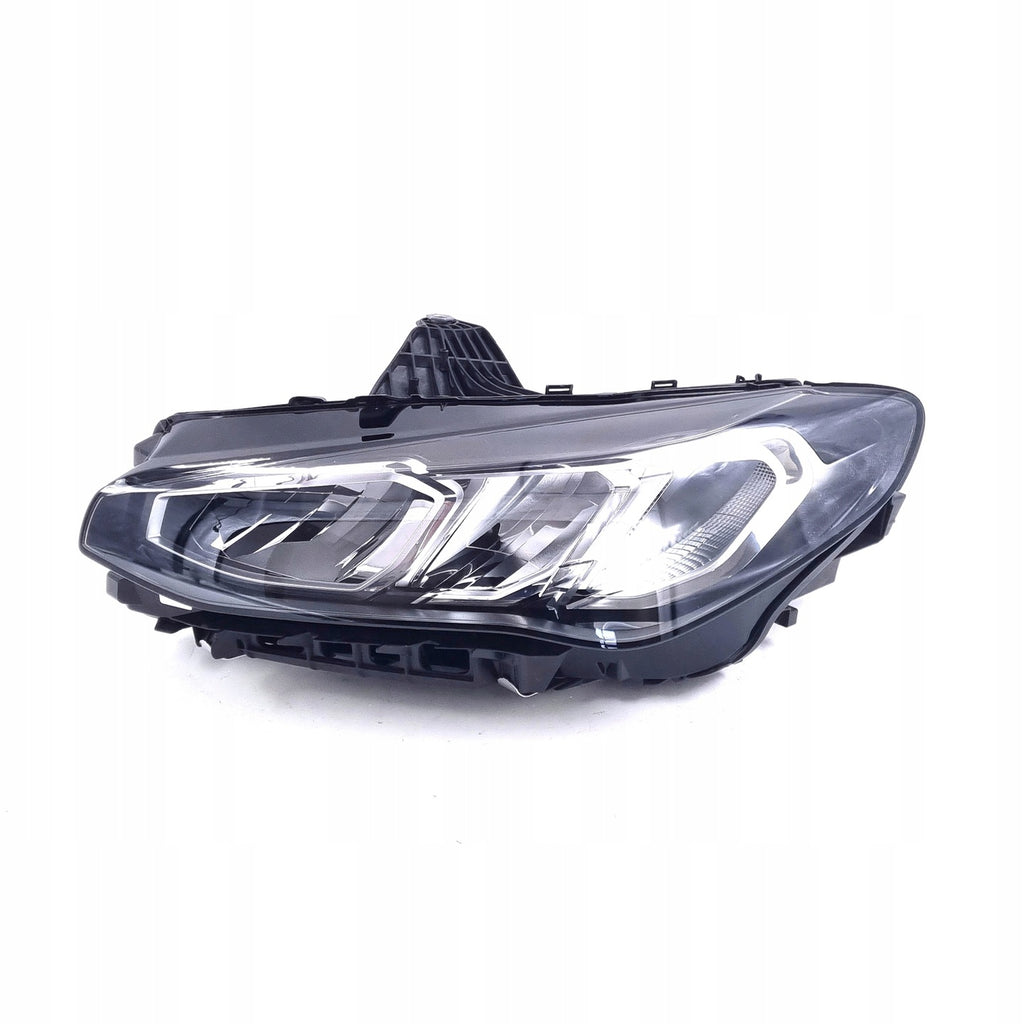 Frontscheinwerfer BMW 2 U06 5A42243-01 Links Scheinwerfer Headlight