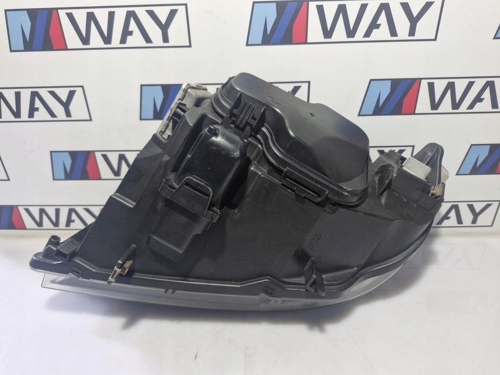 Frontscheinwerfer BMW E91 E90 69427389 Xenon Rechts Scheinwerfer Headlight SCH8159090563nl
