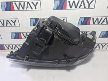 Laden Sie das Bild in den Galerie-Viewer, Frontscheinwerfer BMW E91 E90 69427389 Xenon Rechts Scheinwerfer Headlight SCH8159090563nl