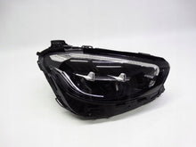 Laden Sie das Bild in den Galerie-Viewer, Frontscheinwerfer Mercedes-Benz W213 A2139067609 LED Rechts Headlight SCH4688386843kt