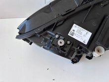 Load image into Gallery viewer, Frontscheinwerfer Mercedes-Benz Cla 1189062500 Full LED Links Headlight SCH6606582095bu