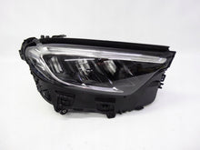 Laden Sie das Bild in den Galerie-Viewer, Frontscheinwerfer Mercedes-Benz Glc A254906382 LED Rechts Scheinwerfer Headlight SCH1537213331tg