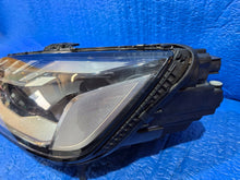 Laden Sie das Bild in den Galerie-Viewer, Frontscheinwerfer Audi A4 8W0941033D LED Links Scheinwerfer Headlight SCH4064120582tk