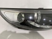 Laden Sie das Bild in den Galerie-Viewer, Frontscheinwerfer Kia Sportage 92102-3UXXX Rechts Scheinwerfer Headlight SCH9757700204ba