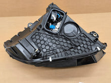 Laden Sie das Bild in den Galerie-Viewer, Frontscheinwerfer Mercedes-Benz Eqs V297 A2979061102 A2979067503 Links Headlight SCH9410045462bl