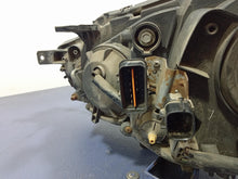 Laden Sie das Bild in den Galerie-Viewer, Frontscheinwerfer Mitsubishi Lancer VIII I -990052- P6119R Rechts Headlight SCH6767620760om