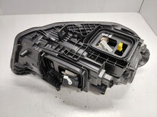 Load image into Gallery viewer, Frontscheinwerfer Mercedes-Benz W177 A1779065303 Links Scheinwerfer Headlight SCH4094405782yf