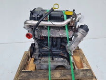 Laden Sie das Bild in den Galerie-Viewer, Motor Opel Agila A Z10XEP 1.0 60PS 44kW 126TKm 2003 Engine Unkomplett MOT4645092545el