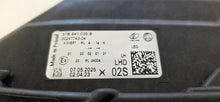 Laden Sie das Bild in den Galerie-Viewer, Frontscheinwerfer Skoda Karoq 57B941035B Links Scheinwerfer Headlight SCH5214190798ib