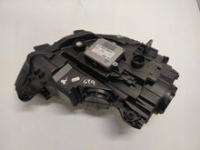 Laden Sie das Bild in den Galerie-Viewer, Frontscheinwerfer Audi 8V0941043E LED Links Scheinwerfer Headlight SCH5464633711xu