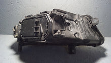 Laden Sie das Bild in den Galerie-Viewer, Frontscheinwerfer Audi A6 C6 4F0941003 Links Scheinwerfer Headlight