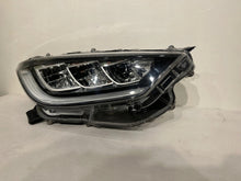 Load image into Gallery viewer, Frontscheinwerfer Toyota Yaris Full LED Rechts Scheinwerfer Headlight SCH7933968034xi