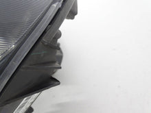 Laden Sie das Bild in den Galerie-Viewer, Frontscheinwerfer Dacia Sandero Logan 260103529R Rechts Scheinwerfer Headlight SCH5740292335jm