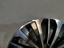 Laden Sie das Bild in den Galerie-Viewer, 1x Alufelge 18 Zoll 8.0&quot; 5x108 42ET 32209455 Volvo S90 V90 Rim Wheel